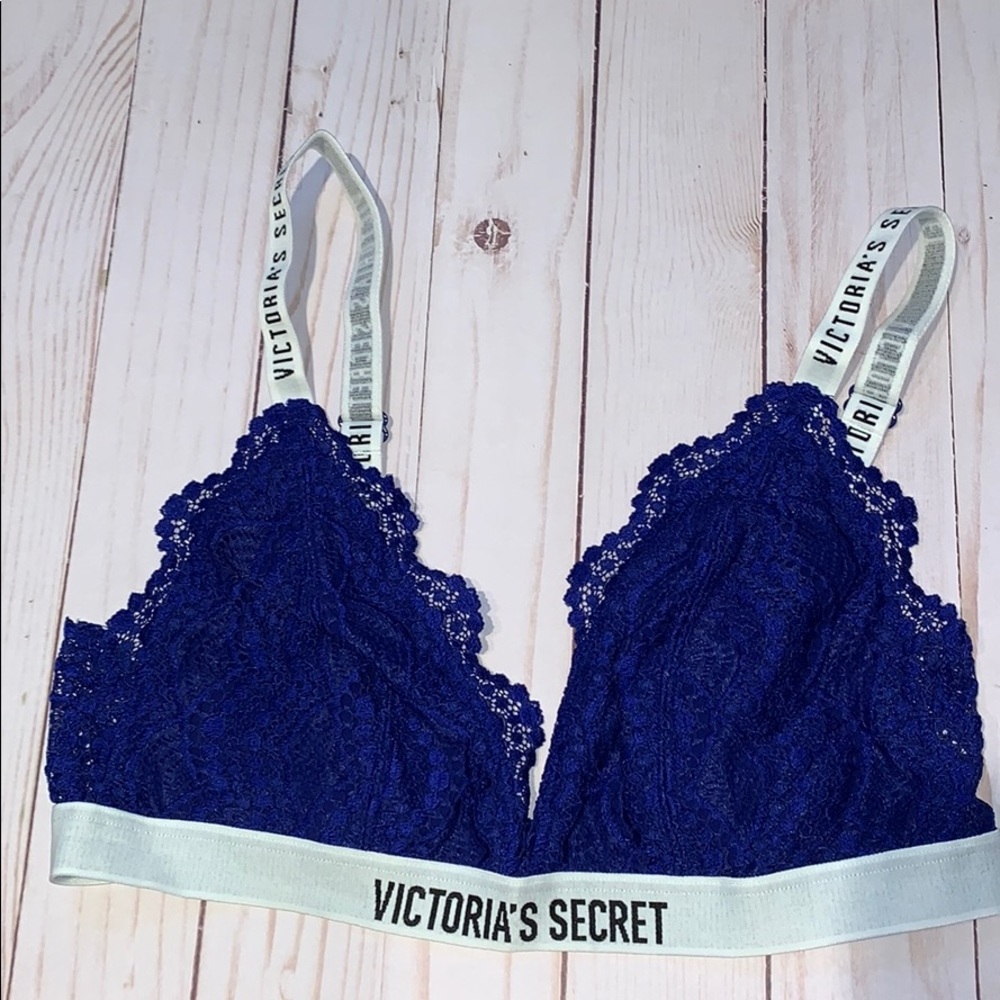 Victoria’s Secret Bra